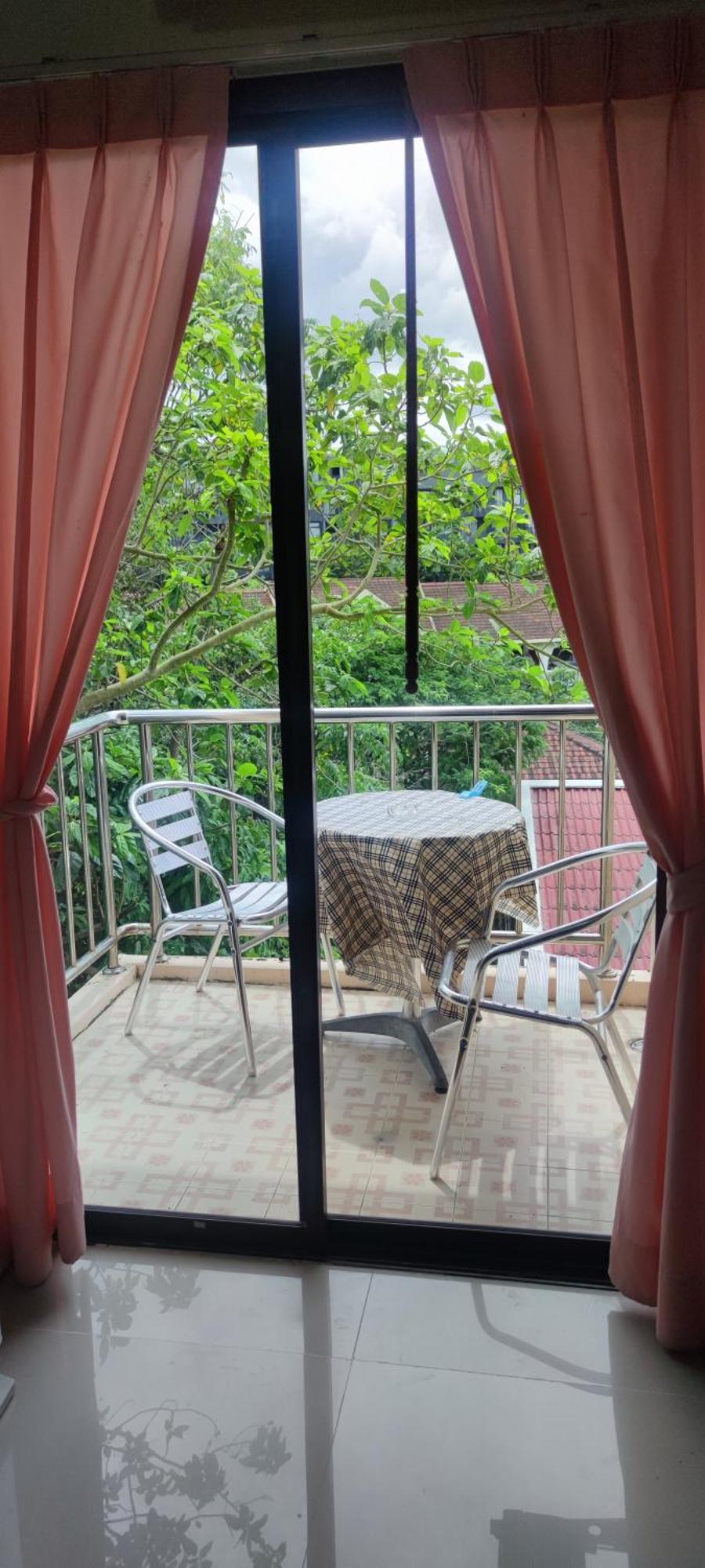 G&B Guesthouse Patong Zewnętrze zdjęcie